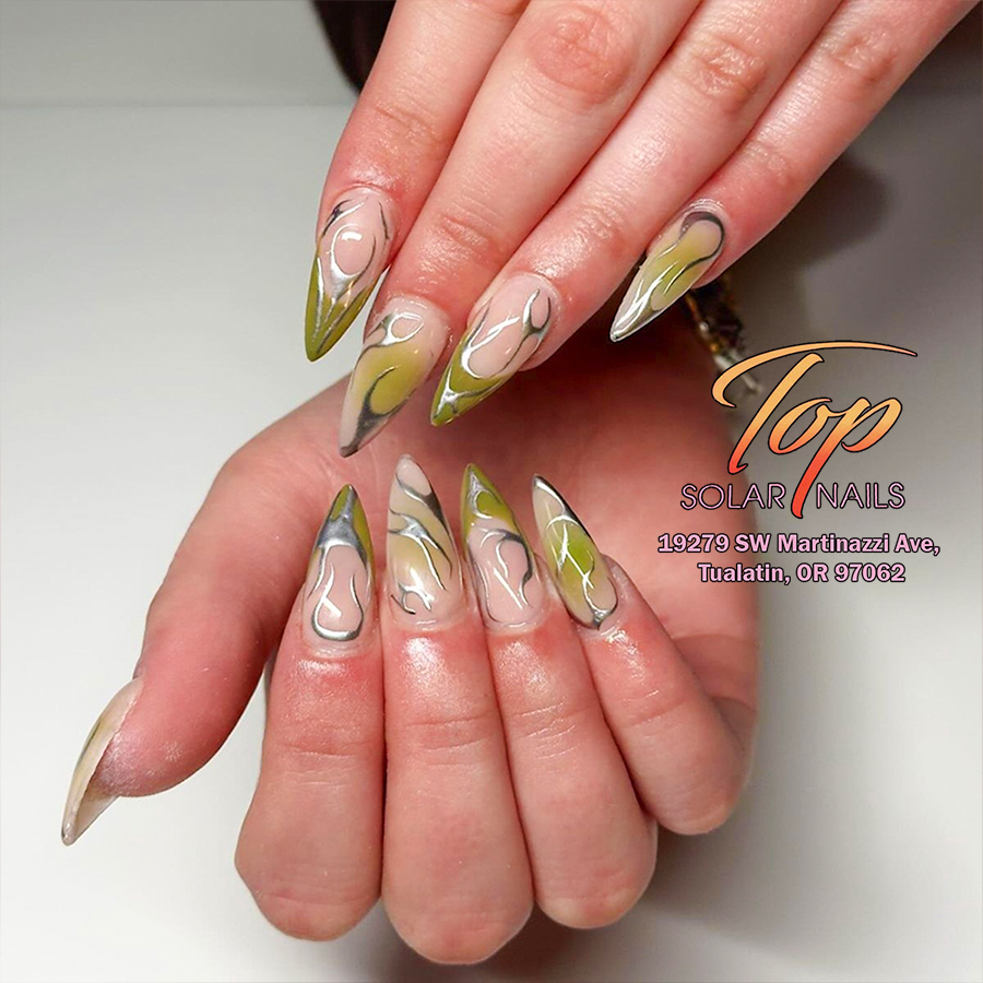 Nail Art Design_10062026